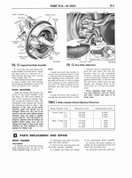 1960 Ford Truck 850-1100 Shop Manual 320.jpg